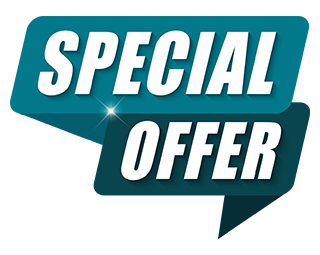 Carpet And Upholstery Cleaning Special Offers